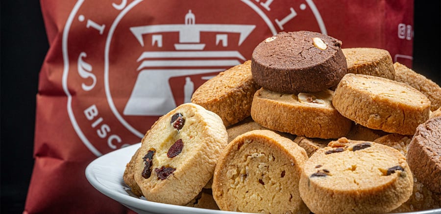 herobanner_IFORTINI_T16