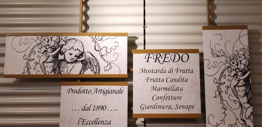 herobanner_FREDO_T16