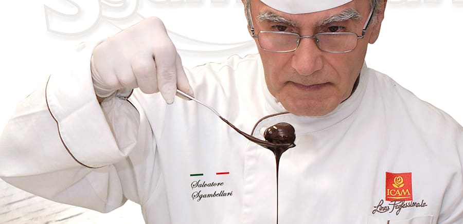 herobanner_SGAMBELLURIGliArtigianidelTorrone_T16