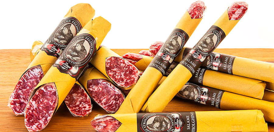 herobanner_LAFATTORIADIPARMA_T16