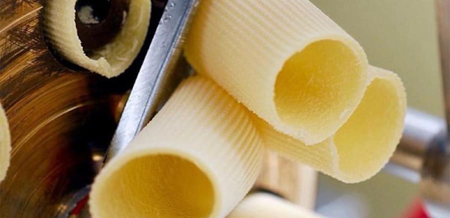 herobanner_PASTAGRAGNANOINCORSA_T16