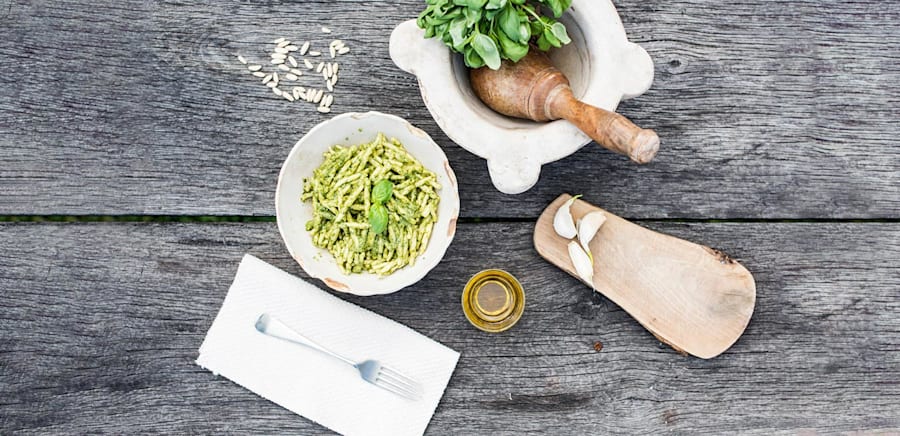 herobanner_PASTADILIGURIA_T16