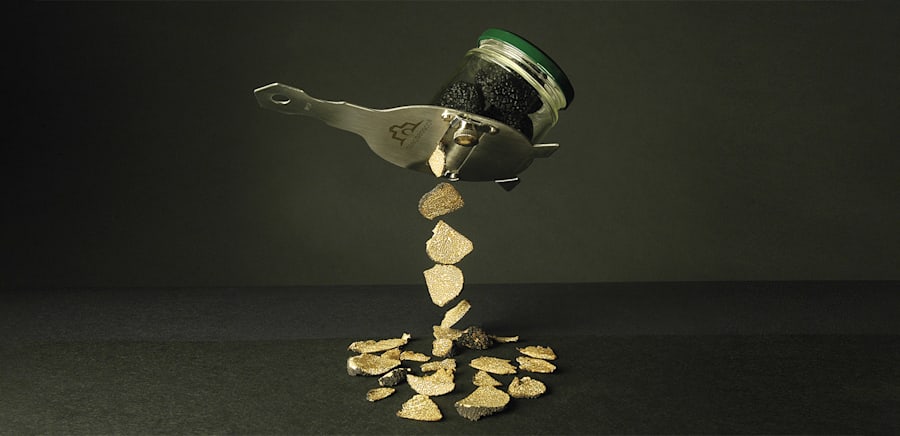 herobanner_TOSCOBOSCO_T16