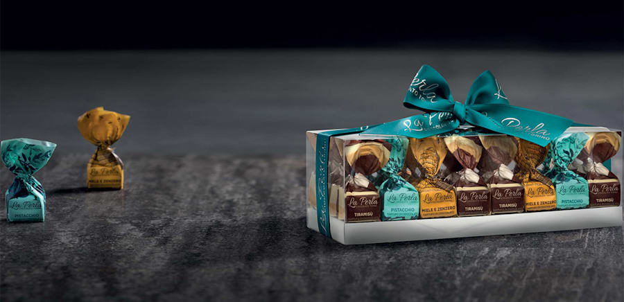 herobanner_LAPERLADITORINO_T16