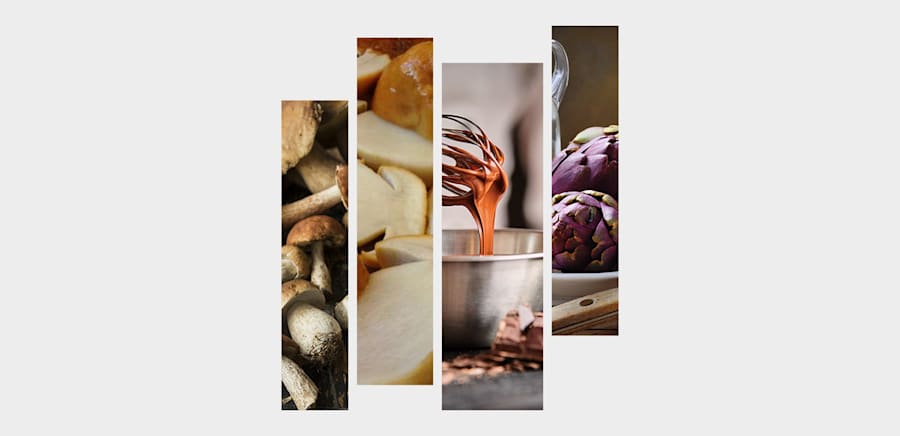 herobanner_PIEMONTFUNGOANTICHETRADIZIONI_T16