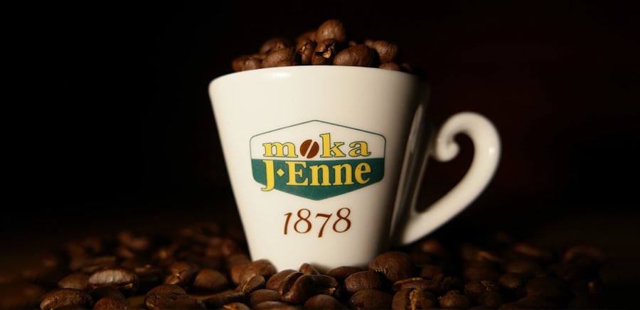 herobanner_MOKAJENNE_T16