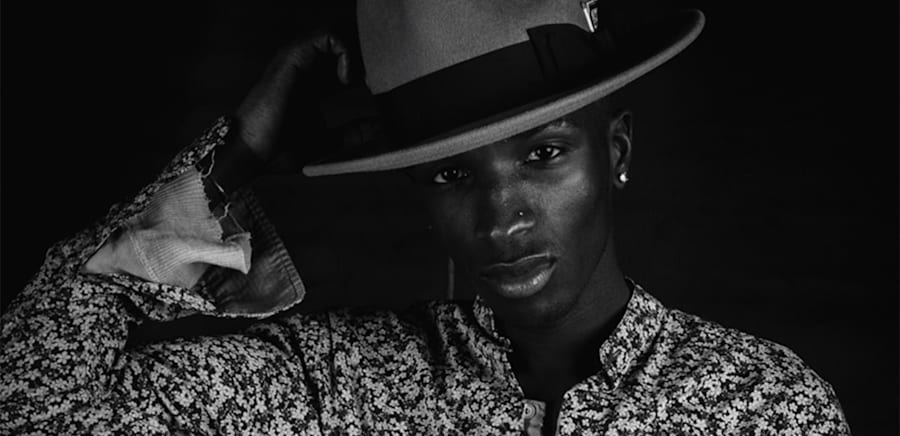 herobanner_SCARTILAB_U103