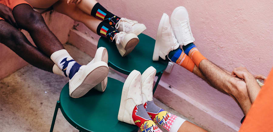 herobanner_SOCKAFFAIRS_U103