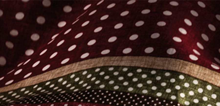 herobanner_ROSICOLLECTION_U103