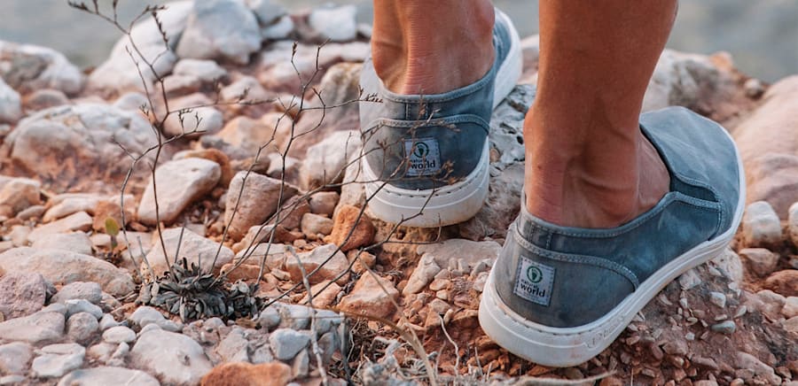 herobanner_NATURALWORLD_U103