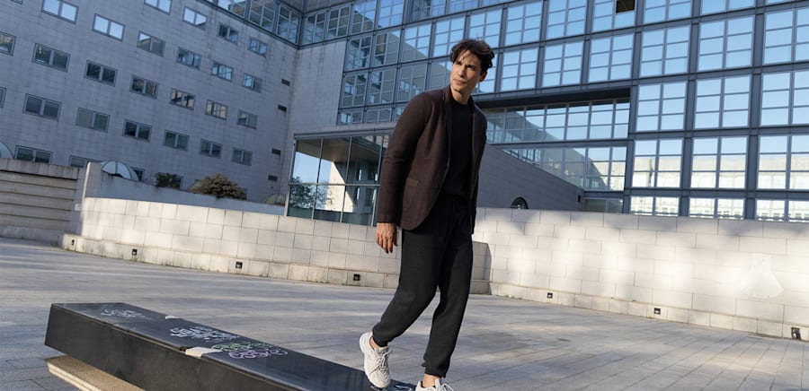 herobanner_ORIGINALVINTAGESTYLE_U103