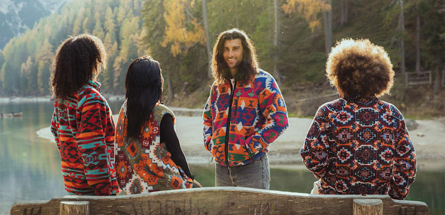 herobanner_TOOCO_U103