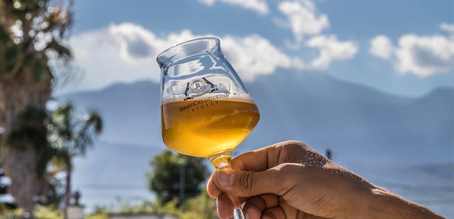 herobanner_BIRRIFICIODELLETNA_T16