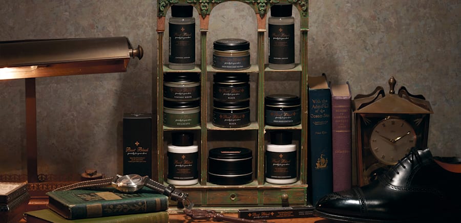 herobanner_BOOTBLACK_U103