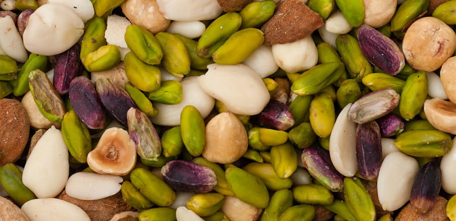 herobanner_PARIANI_T16