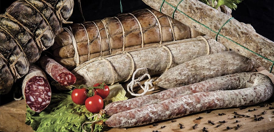 herobanner_IMALAFRONTE_T16