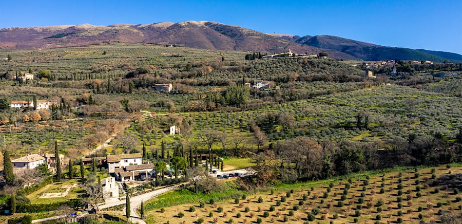 herobanner_AZAGRSANPIETROAPETTINE_T16