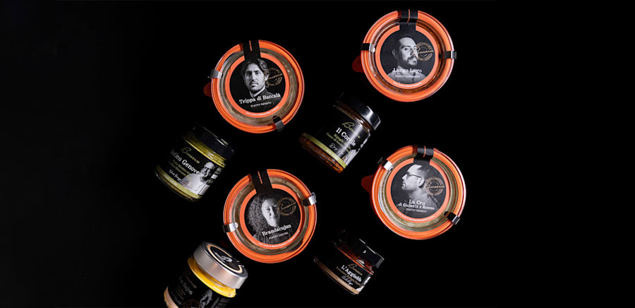 herobanner_BONVERRE_T16