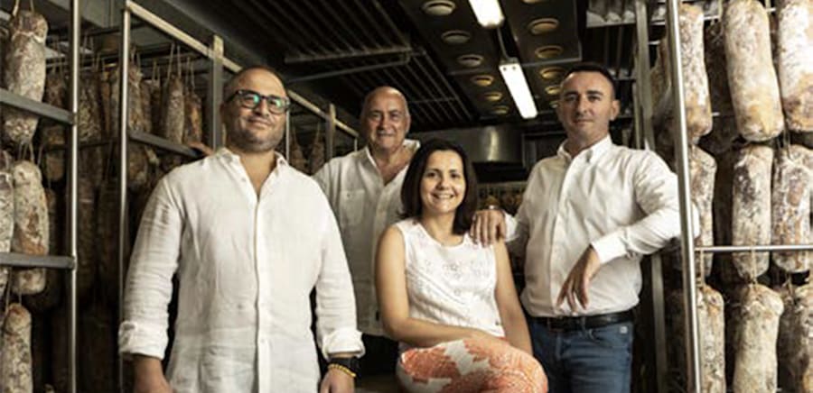 herobanner_SALUMIMARTINAFRANCA_T16