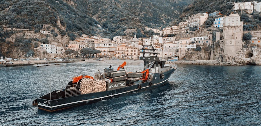 herobanner_ARMATORECETARA_T16