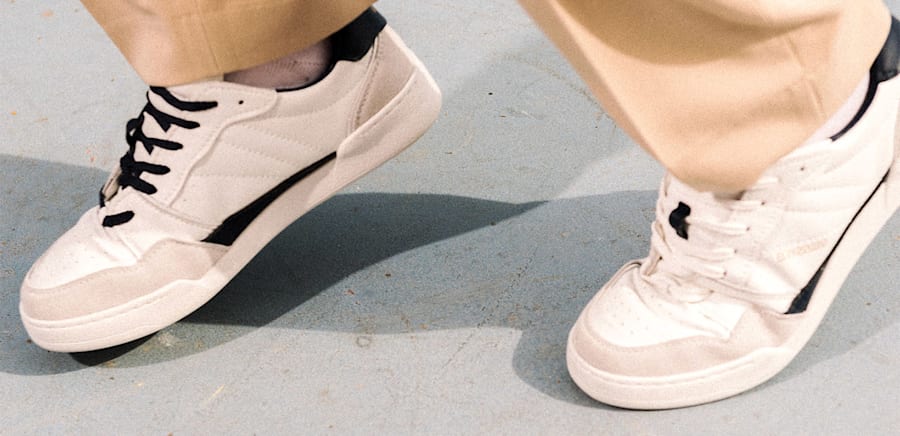 herobanner_MONOWAY_U103