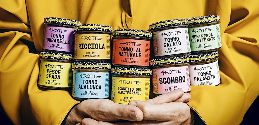 herobanner_4ROTTE_T16