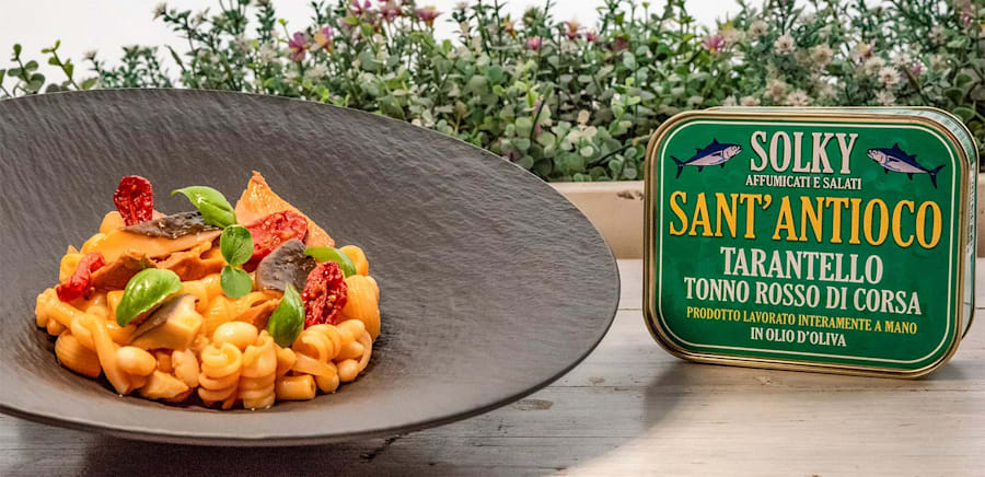 herobanner_SOLKY_T16