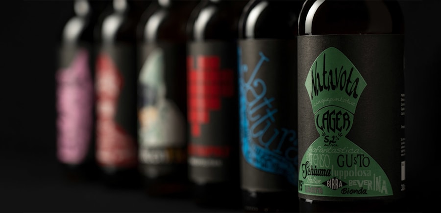 herobanner_KBIRR_T16