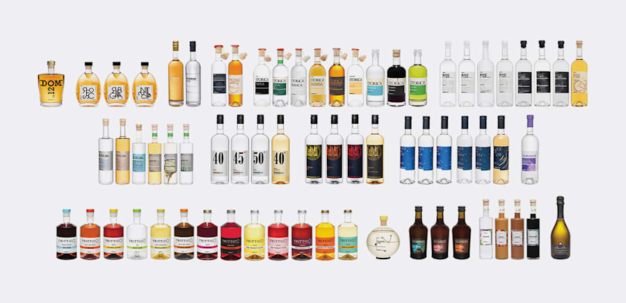 herobanner_DOMENIS1898_T16