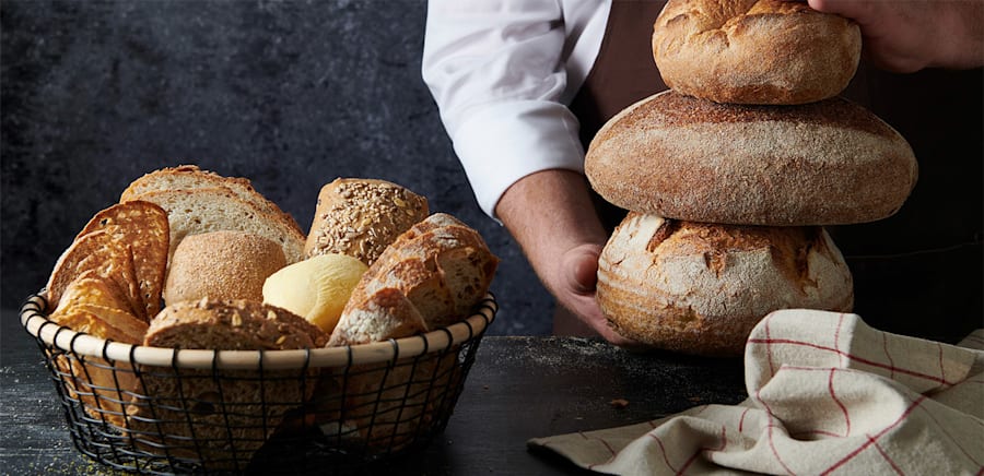 herobanner_FORNOFOLLADOR_T16