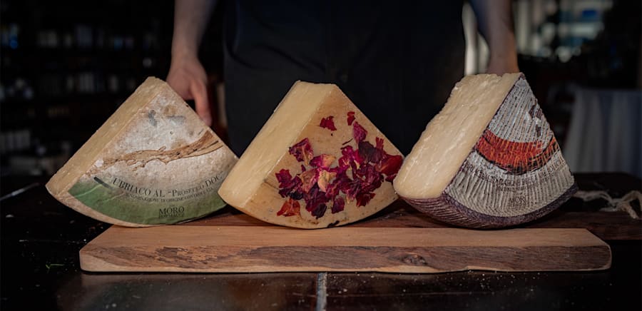 herobanner_LATTERIAMORO_T16