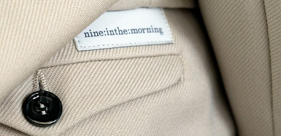 herobanner_NINEINTHEMORNING_U103