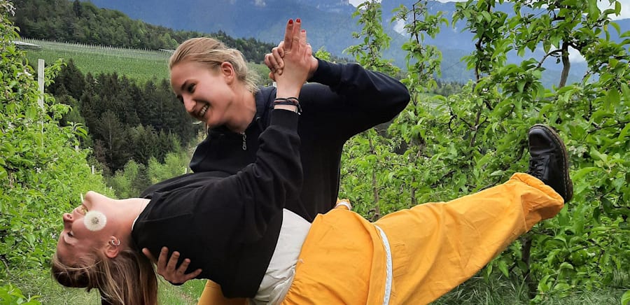 herobanner_MIELITHUN_T16