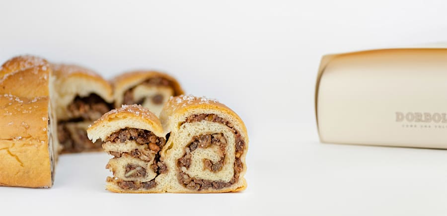 herobanner_DORBOLOGUBANE_T16