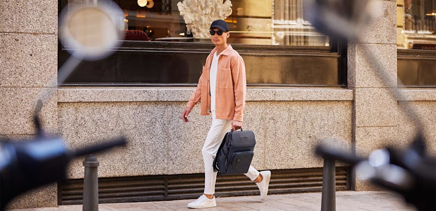 herobanner_PIQUADRO_U103