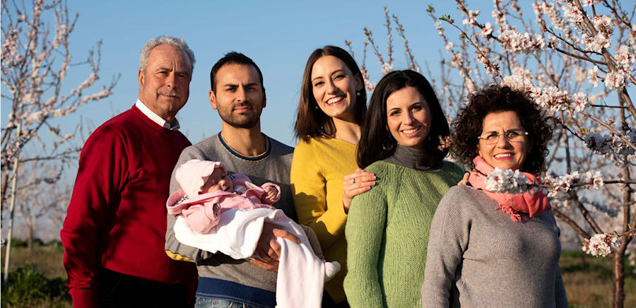 herobanner_TERRADIVA_T16