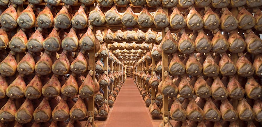 herobanner_SALUMIFICIOVESCOVI_T16