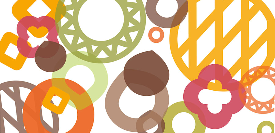 herobanner_PERROTTAGIGLIOLACASTAGNA_T16