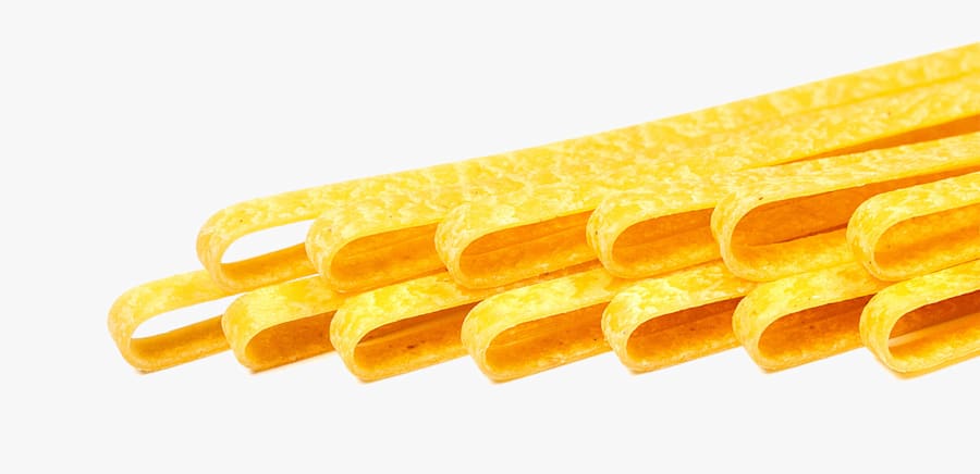 herobanner_PASTASANTONI_T16