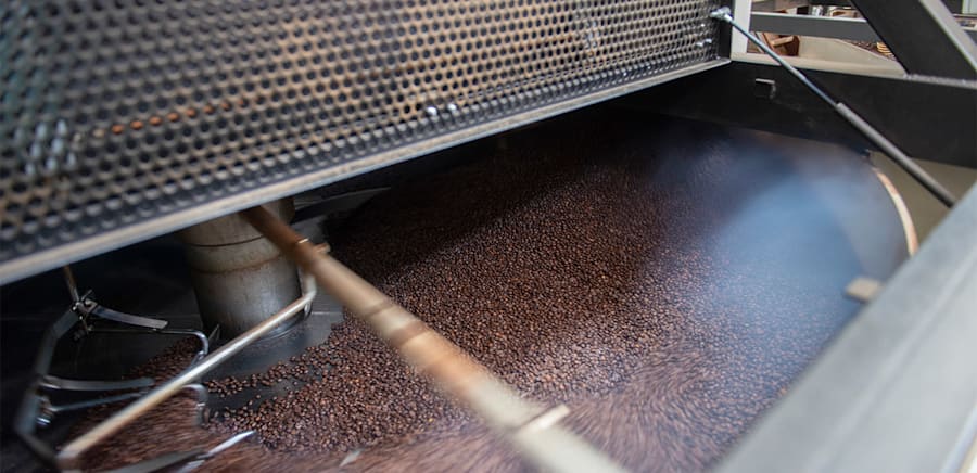 herobanner_LACAFFERIA_T16