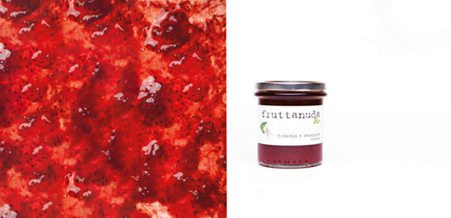 herobanner_FRUTTANUDA_T16