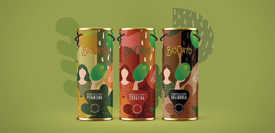 herobanner_BIOORTO_T16