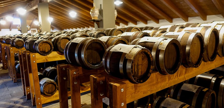 herobanner_ACETAIAMARCHI_T16