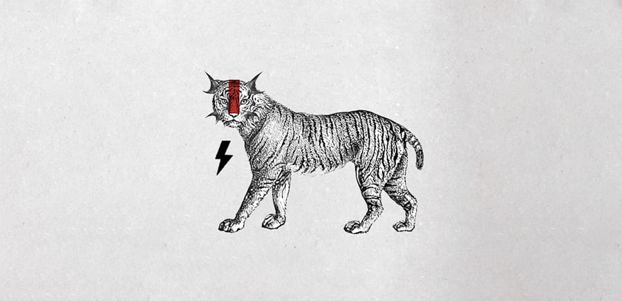 herobanner_GINFULMINE_T16