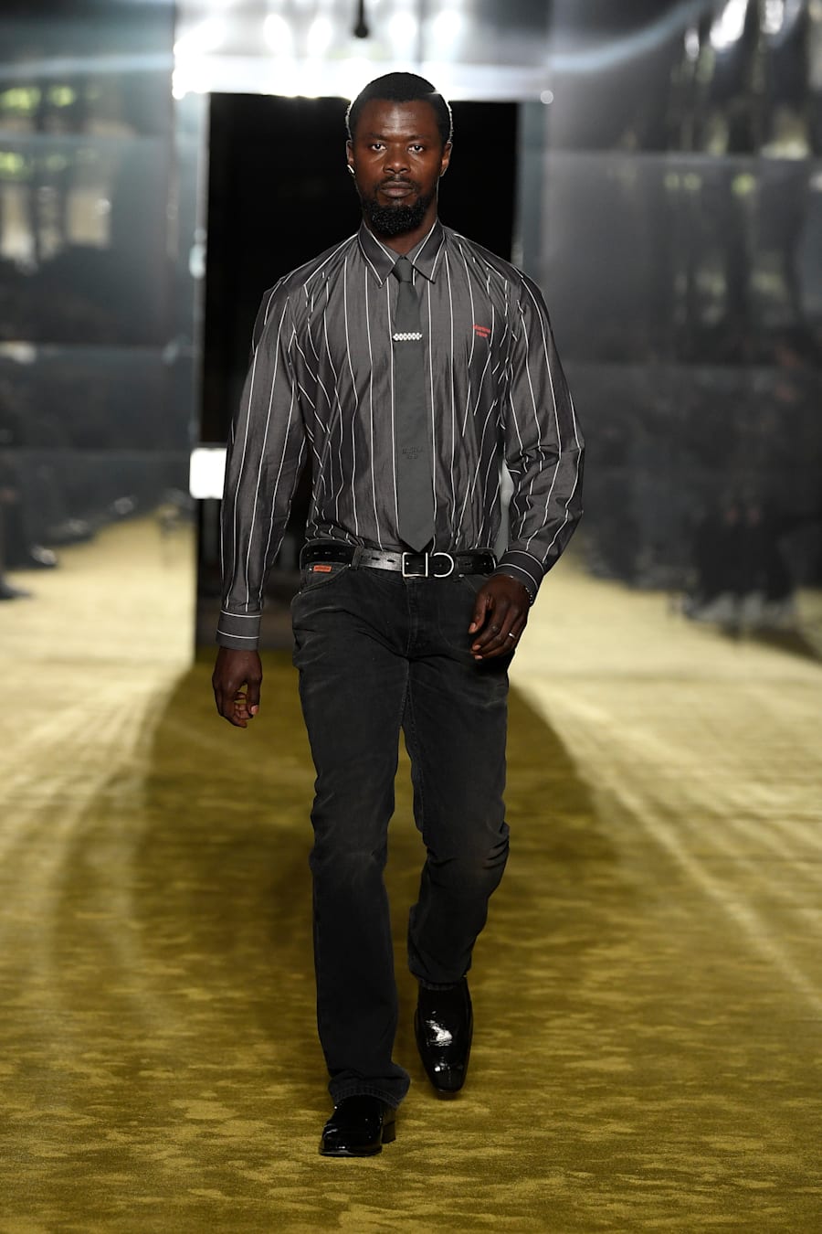 martine_rose003.jpg