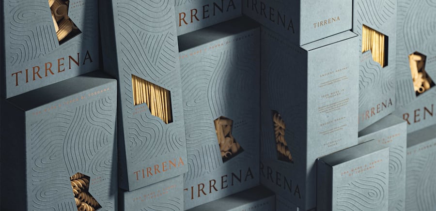 herobanner_TIRRENA_T16