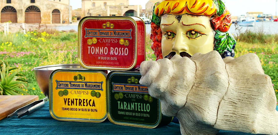 herobanner_CAMPISI_T16