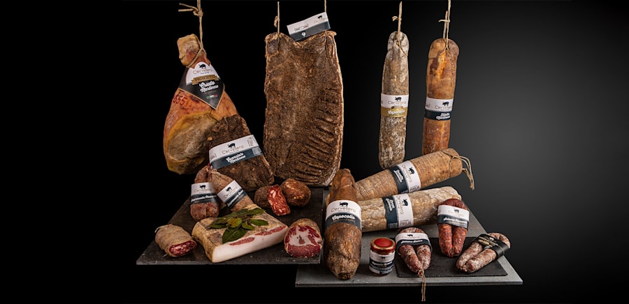 herobanner_SALUMICERVELLERA_T16