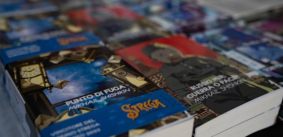 herobanner_21LETTERE_E1