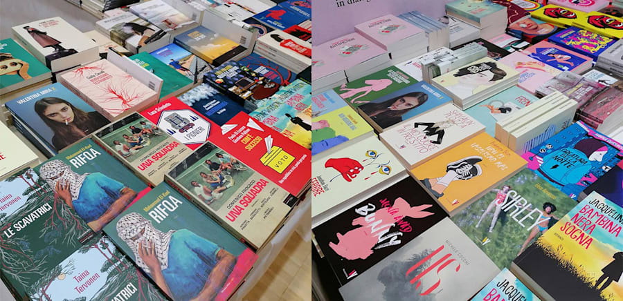 herobanner_FANDANGOLIBRI_E1